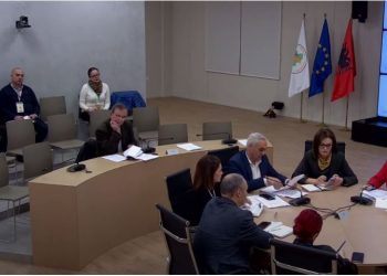 PS në vend të parë/ Abuzuan me fondet, KQZ: Të gjobiten partitë