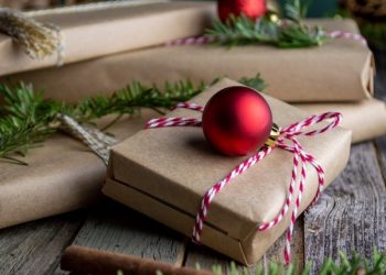 Çfarë dhurate duhet t’i bëni dikujt për Krishtlindje sipas shenjës