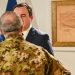 Kurti reagon pas takimit me komandantin e KFOR dhe shefin e EULEX