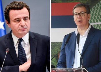 Me afat kohor/ Plani gjerman për Kosovën, ja si do funksionojë