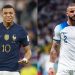 Walker paralajmëron Mbappe: Ndeshje për jetë a vdekje!