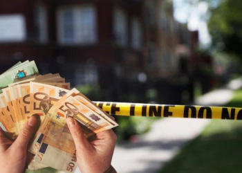 “Nuk merrem me gra”, si u kap efektivi që vodhi 30 mijë euro