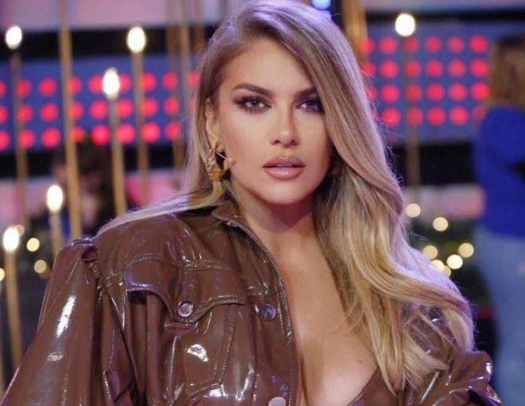 Pranoi lidhjen e dashurisë, kur do të kemi dasmë nga Leonora Jakupi