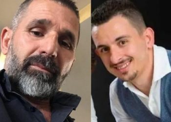 Vrau ish-vjehrrin e ish-kunatin, merr fund arratia e Besnik Pjetrit