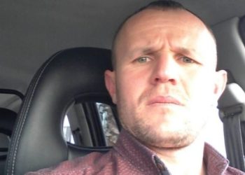 Zbardhet dëshmia e drejtorit të OSHEE në Lezhë: Dolën nga makina…