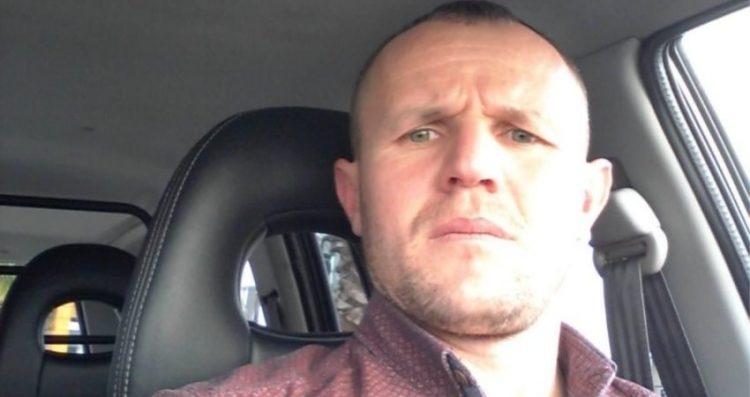 Zbardhet dëshmia e drejtorit të OSHEE në Lezhë: Dolën nga makina…