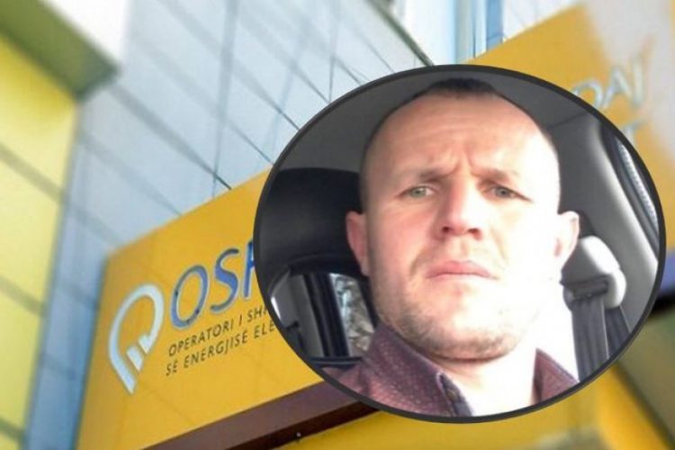Dhunuan drejtorin e OSHEE në Lezhë, jepet masa për dy autorët