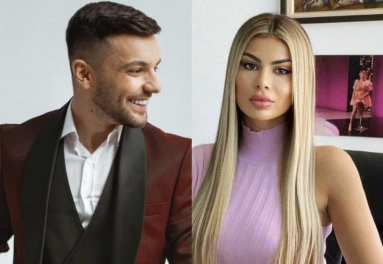 Nuk flet me Olsi Bylykun? Ja veprimi i papritur i Luanës