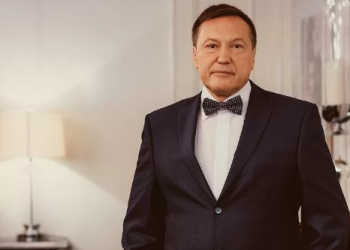 Kritikoi luftën e Putin, bie rastësisht nga dritarja manjati rus