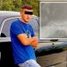 Ra në Shkumbin me makinë, 16-vjeçarin dyshohet se e vrau e dashura
