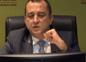 Arrestohet prokurori special në Malin e Zi, akuzat e forta ndaj tij