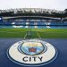 E bujshme, Manchester City gati të ofrojë super yllin për…