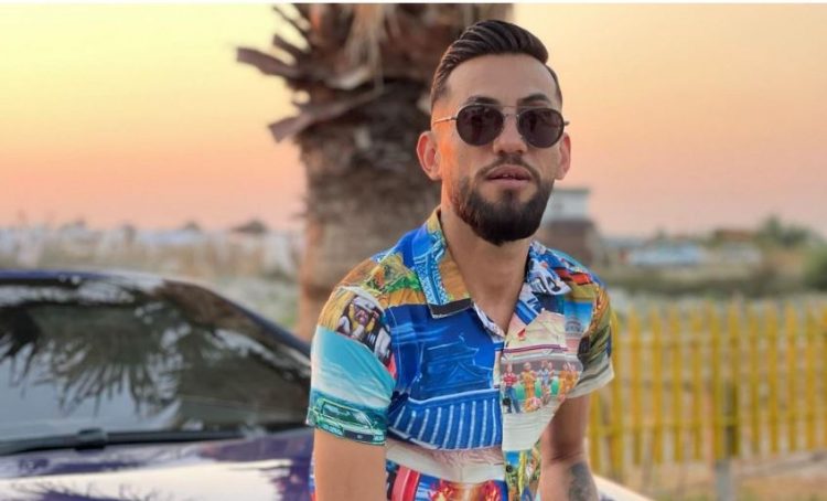 “Kam 9 fëmijë”, rrëfehet si rrallë herë Mandi i Nishtullës