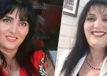 Marjeta Karaj në burg për vrasjen e të dashurit, flet i shoqi