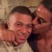 Pas Messit, del video e “sikletshme” e Nusretit me Mbappe