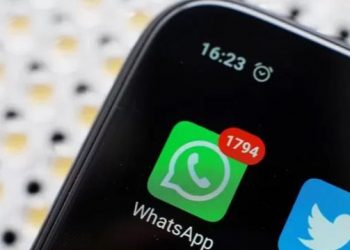 EMRI/ Shqiptari i zhvat 18 mijë euro italianit, si vepronte