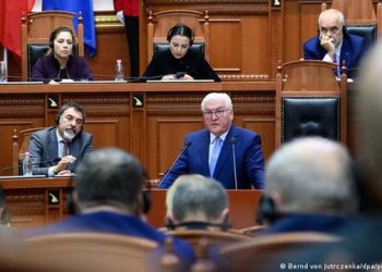 Mërgimi, protesta e heshtur e shqiptarëve