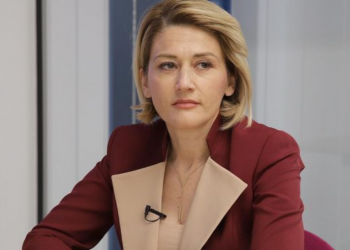 Shefja në VV pranon takimet me palën serbe: Nuk janë negociata