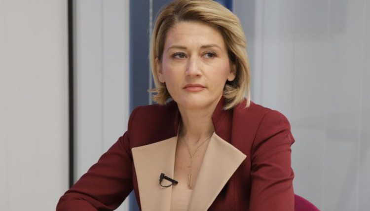 Shefja në VV pranon takimet me palën serbe: Nuk janë negociata