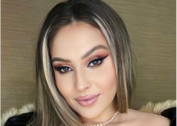 Rrëfehet moderatorja shqiptare: Refuzova milionerin se ishte serb