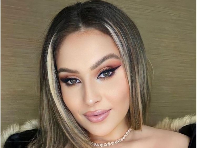 Rrëfehet moderatorja shqiptare: Refuzova milionerin se ishte serb