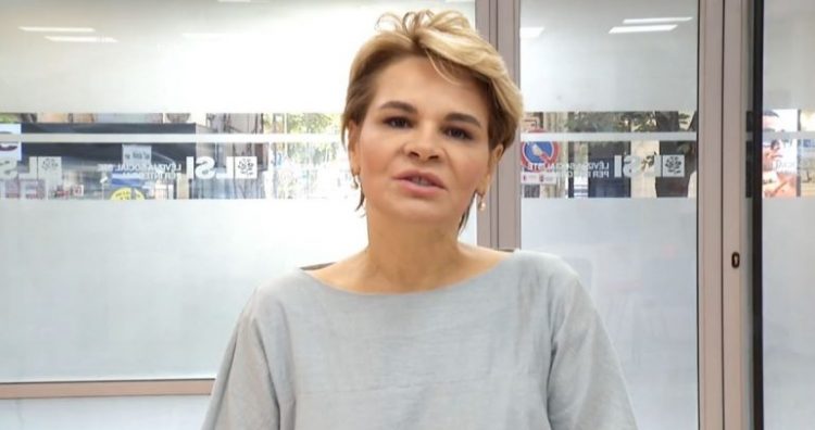 “Po Rama?” Vendimi i SPAK për inceneratorin, reagon Kryemadhi