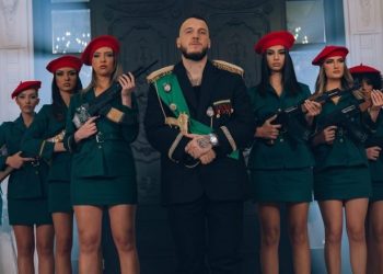 Mozzik komenton tensionet në veri: Mendoj më të keqen…