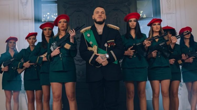 Mozzik komenton tensionet në veri: Mendoj më të keqen…