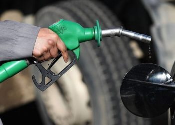 Sa do të shiten? Bordi vendos çmimin e naftës dhe benzinës