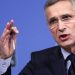 “NATO është gati”/ Tensionet në Kosovë, reagon Stoltenberg