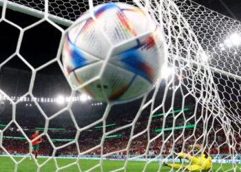 Portieri i Spanjës ua vë fajin sulmuesve: Nuk bënë asnjë gol