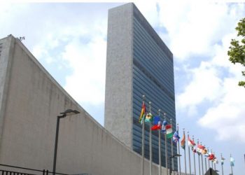 Kërkesa e Ukrainës: Rusia të hiqet nga Këshilli i Sigurimit në OKB