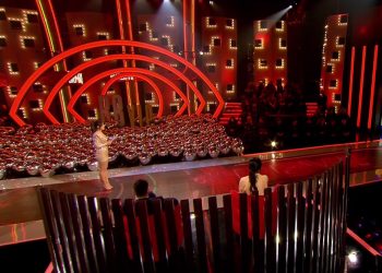 Emrat – Ja kush janë banorët më pak të preferuar nga publiku!