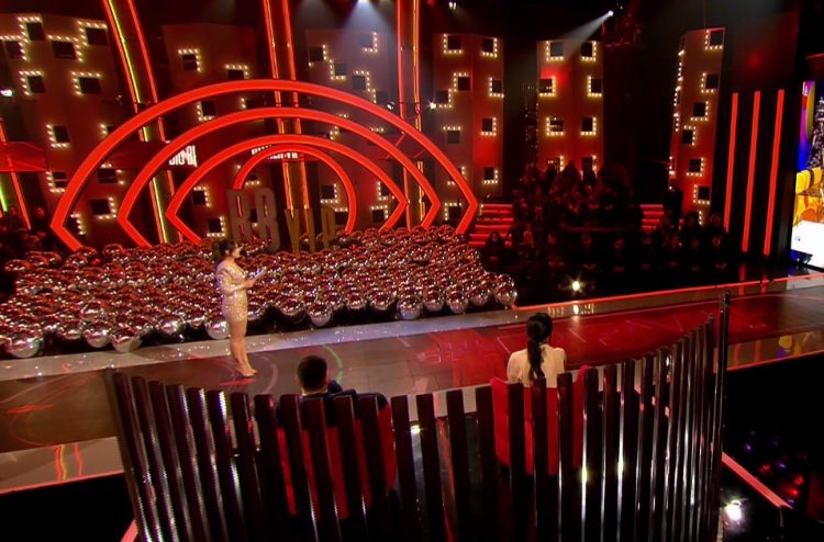 Emrat – Ja kush janë banorët më pak të preferuar nga publiku!