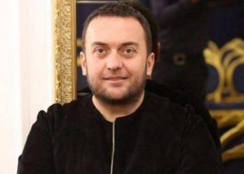 Curri e thotë troç: Ky është personazhi më i krisur në Shqipëri