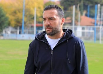 Derbi Tirana- Partizani, Shehi: Kemi dyshimet tona…