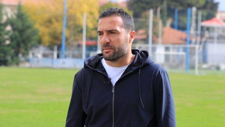 Derbi Tirana- Partizani, Shehi: Kemi dyshimet tona…