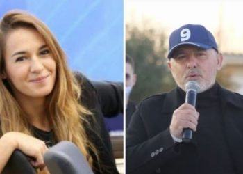 KQZ i jep mandatin e deputetit Ori Nebiajt dhe Petrit Dodës