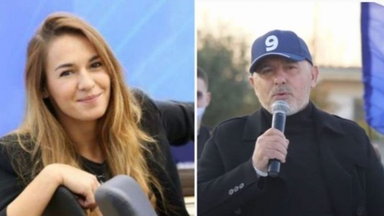 KQZ i jep mandatin e deputetit Ori Nebiajt dhe Petrit Dodës