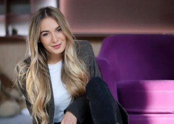 Pranoi mandatin e deputetes, Ori Nebiaj tregon dilemën që kishte