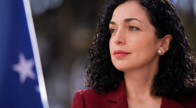 Tensionet në veri, Osmani paralajmëron Vuçiçin: Nuk heqim dorë