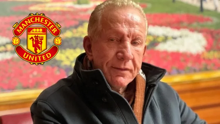 Behgjet Pacolli mund të jetë pronari i ri i Manchester United