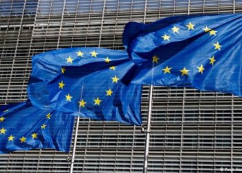 Dyshime për korrupsion në Parlamentin Evropian, në pranga 4 persona