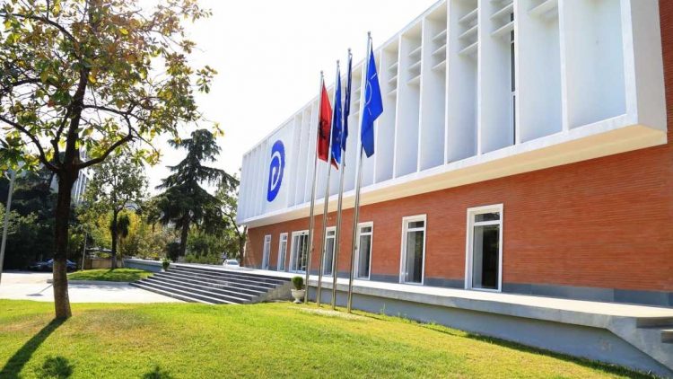 Konflikti me armë në Kurbin, përjashtohen nga Primaret 2 kandidatë