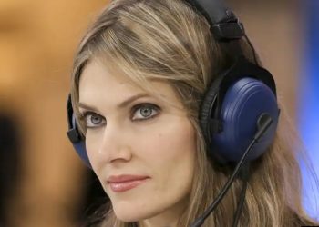 Çfarë dihet deri më tani për skandalin e korrupsionit në PE