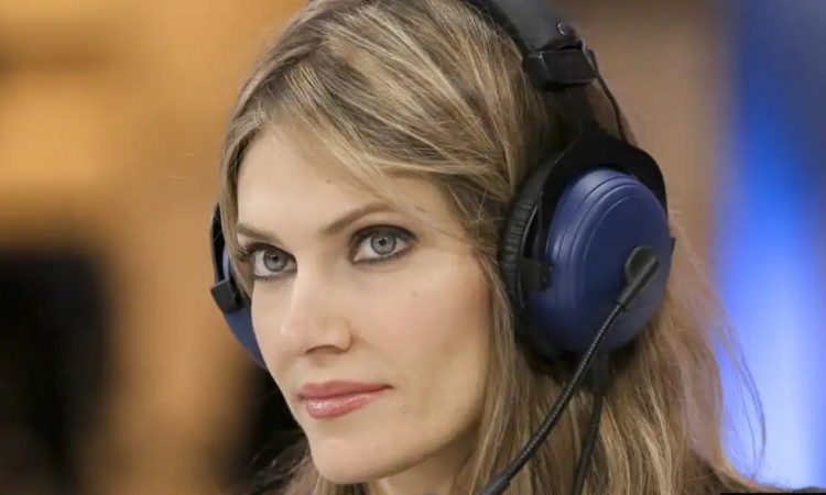 Çfarë dihet deri më tani për skandalin e korrupsionit në PE