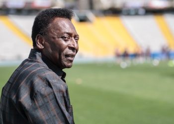 Ja arsyeja se përse Pele nuk luajti kurrë në një klub europian