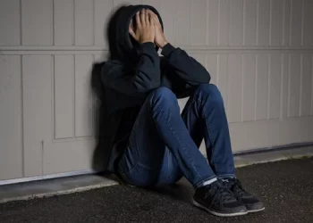 Përdhunimi i të miturit në Greqi, flet avokati i shqiptarit