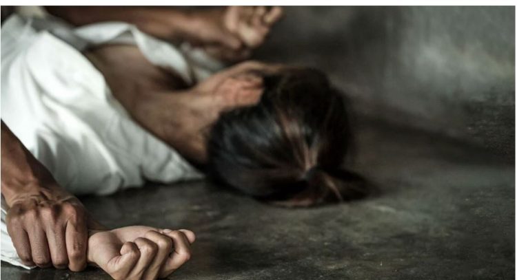 Shokuese, punëtori tenton të përdhunojë pronaren