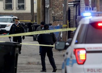 “U zgjova dhe doja të vrisja dikë”, 29-vjeçari i merr jetën gruas